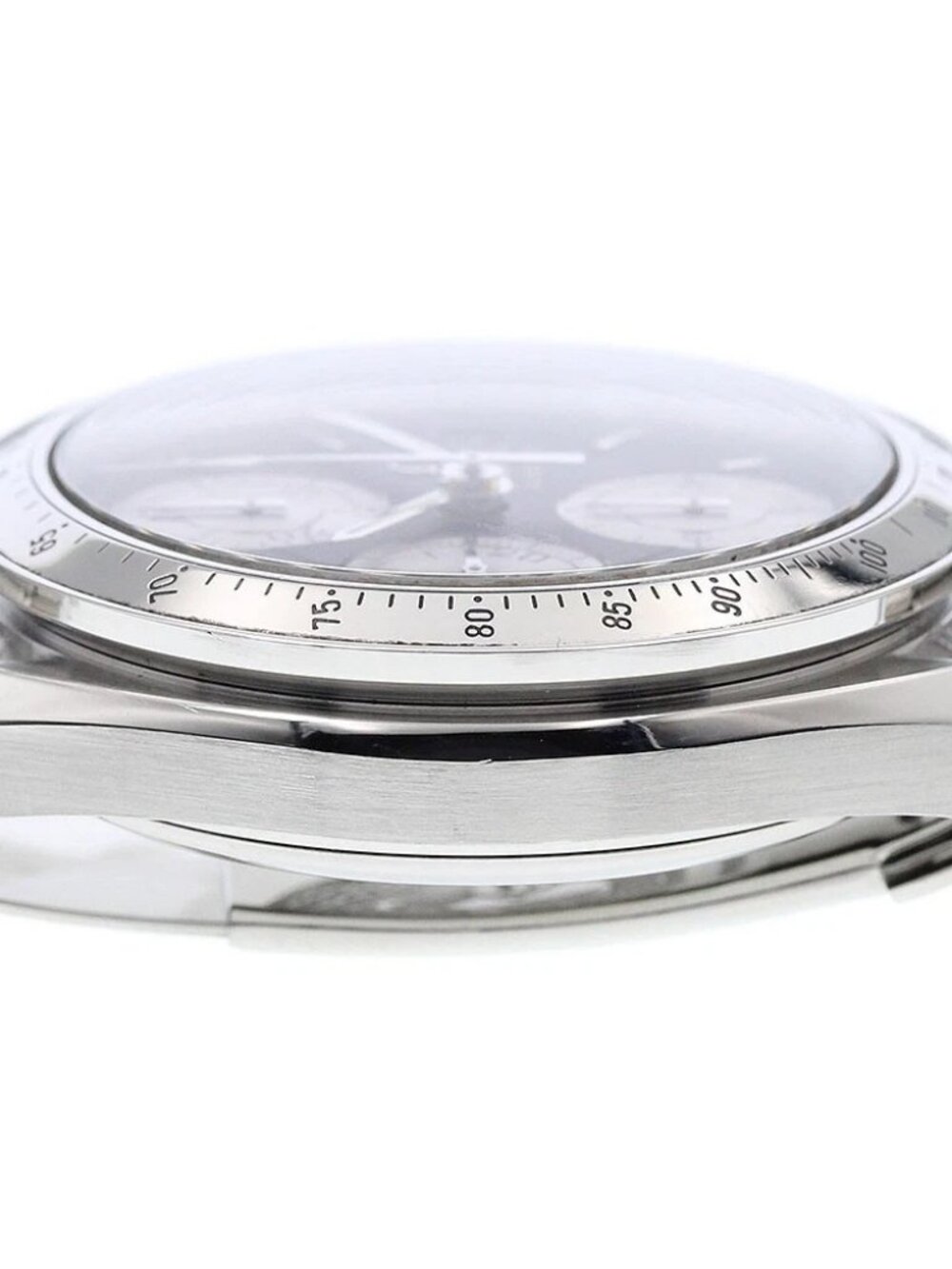 OMEGA Speedmaster - Picture 6 of 11